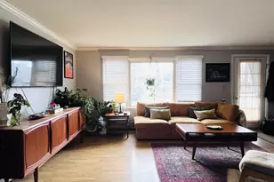 61 Misty Harbor, Winter Harbor, ME 04693 - Photo 10