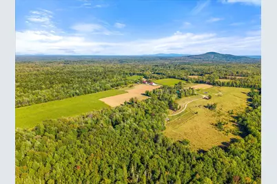 118 Ackley Farm Road, Blue Hill, ME 04614 - Photo 46