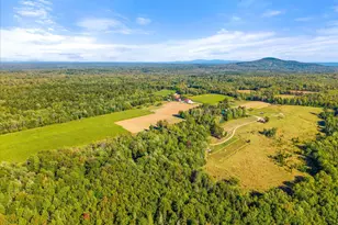 118 Ackley Farm Rd, Blue Hill, ME 04614 - Photo 46