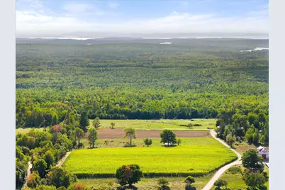 118 Ackley Farm Road, Blue Hill, ME 04614 - Photo 48