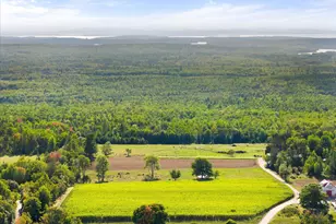 118 Ackley Farm Rd, Blue Hill, ME 04614 - Photo 48