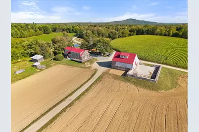 118 Ackley Farm Road, Blue Hill, ME 04614 - Photo 8