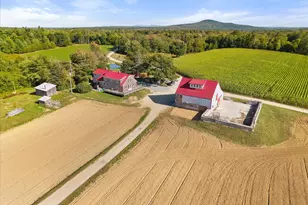 118 Ackley Farm Rd, Blue Hill, ME 04614 - Photo 8