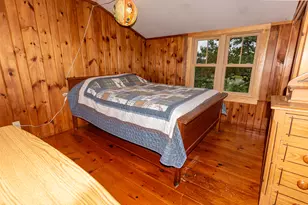118 Ackley Farm Rd, Blue Hill, ME 04614 - Photo 36