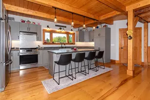 118 Ackley Farm Rd, Blue Hill, ME 04614 - Photo 20