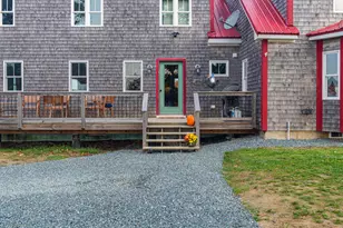 118 Ackley Farm Rd, Blue Hill, ME 04614 - Photo 10