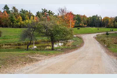 118 Ackley Farm Road, Blue Hill, ME 04614 - Photo 42