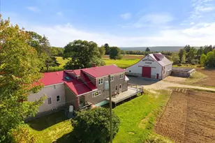 118 Ackley Farm Rd, Blue Hill, ME 04614 - Photo 4