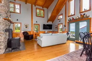 118 Ackley Farm Rd, Blue Hill, ME 04614 - Photo 14