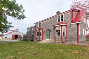 118 Ackley Farm Rd, Blue Hill, ME 04614 - Photo 6