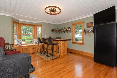 118 Ackley Farm Road, Blue Hill, ME 04614 - Photo 26