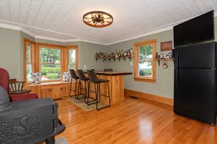 118 Ackley Farm Rd, Blue Hill, ME 04614 - Photo 26