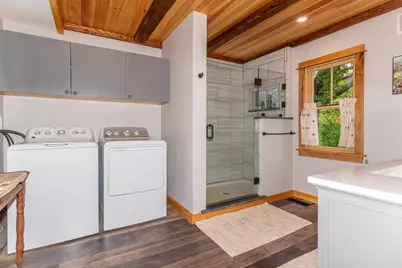 118 Ackley Farm Road, Blue Hill, ME 04614 - Photo 34