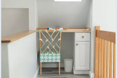 28 Eastern Avenue, York, ME 03909 - Photo 24