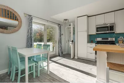 28 Eastern Avenue, York, ME 03909 - Photo 10