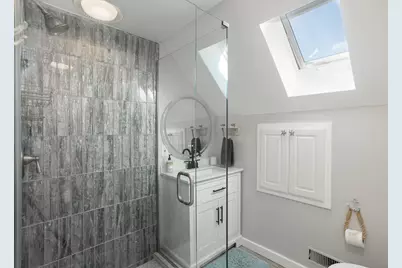 28 Eastern Avenue, York, ME 03909 - Photo 26