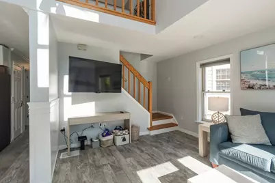 28 Eastern Avenue, York, ME 03909 - Photo 12
