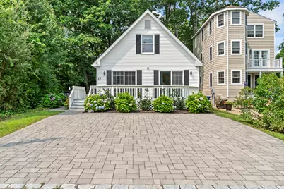 28 Eastern Avenue, York, ME 03909 - Photo 36