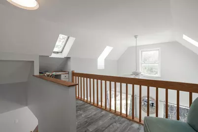 28 Eastern Avenue, York, ME 03909 - Photo 22