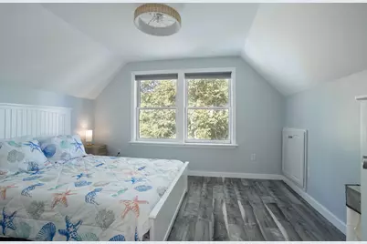 28 Eastern Avenue, York, ME 03909 - Photo 30