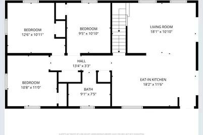 28 Eastern Avenue, York, ME 03909 - Photo 38