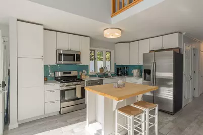 28 Eastern Avenue, York, ME 03909 - Photo 6
