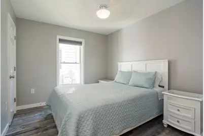 28 Eastern Avenue, York, ME 03909 - Photo 14