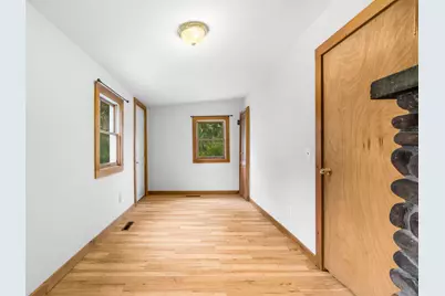 358 Elm Street, Brewer, ME 04412 - Photo 20