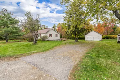 358 Elm Street, Brewer, ME 04412 - Photo 34