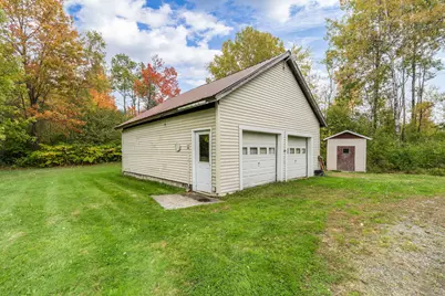 358 Elm Street, Brewer, ME 04412 - Photo 38
