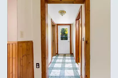 358 Elm Street, Brewer, ME 04412 - Photo 24