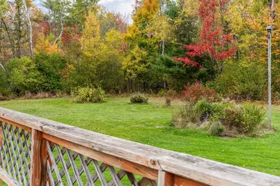 358 Elm Street, Brewer, ME 04412 - Photo 30