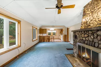358 Elm Street, Brewer, ME 04412 - Photo 10