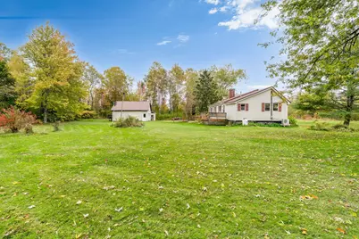 358 Elm Street, Brewer, ME 04412 - Photo 46