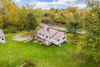 358 Elm Street, Brewer, ME 04412 - Photo 54