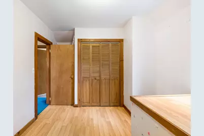 358 Elm Street, Brewer, ME 04412 - Photo 16