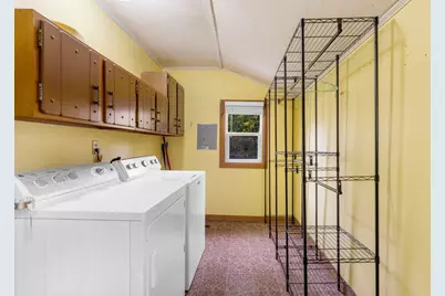 358 Elm Street, Brewer, ME 04412 - Photo 26