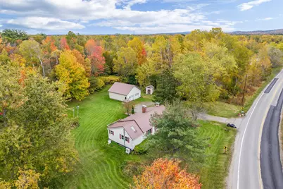 358 Elm Street, Brewer, ME 04412 - Photo 56