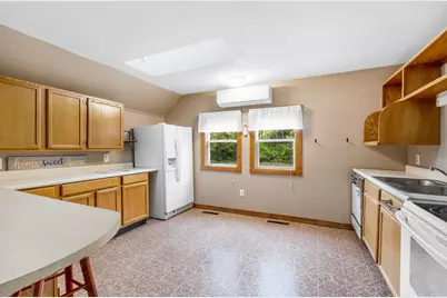 358 Elm Street, Brewer, ME 04412 - Photo 4