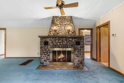 358 Elm Street, Brewer, ME 04412 - Photo 12