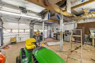 358 Elm Street, Brewer, ME 04412 - Photo 52