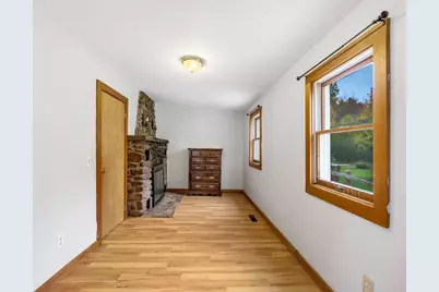 358 Elm Street, Brewer, ME 04412 - Photo 18