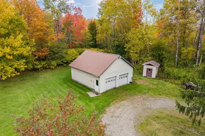 358 Elm Street, Brewer, ME 04412 - Photo 74