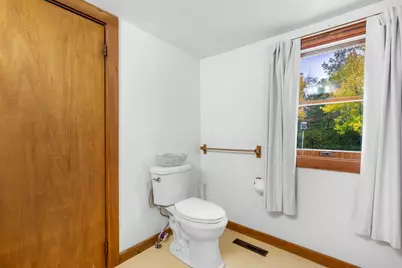 358 Elm Street, Brewer, ME 04412 - Photo 22
