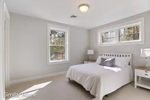 Lot 107 Pinecrest At High Pines, Wells, ME 04090 - Photo 12