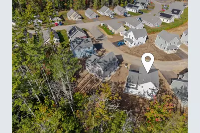 Lot 107 Pinecrest At High Pines #lot 107, Wells, ME 04090 - Photo 26
