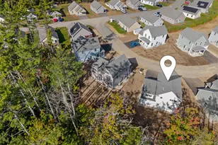 Lot 107 Pinecrest At High Pines, Wells, ME 04090 - Photo 26