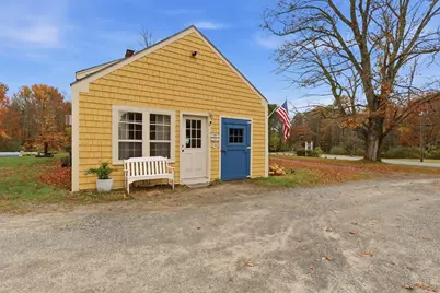 1290 Royalsborough Road, Durham, ME 04222 - Photo 60