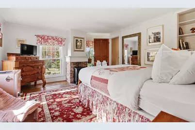 1290 Royalsborough Road, Durham, ME 04222 - Photo 30