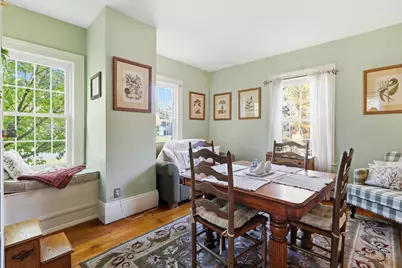 1290 Royalsborough Road, Durham, ME 04222 - Photo 16